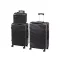 Set de valize rulante TraveLux Urban XX
