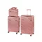 Set de valize rulante TraveLux Urban XX