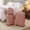 Set de valize rulante TraveLux Urban XX
