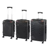 Set de valize cu rol TraveLux Urban XXI