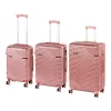 Set de valize cu rol TraveLux Urban XXI