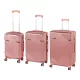 Set de valize cu rol TraveLux Urban XXI