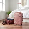 Set de valize cu rol TraveLux Urban XXI