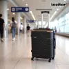 TraveLux Urban XXII set de valize cu rol