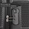 TraveLux Urban XXIII set de valize cu rol