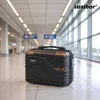 TraveLux Urban XXIII set de valize cu rol