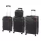 TraveLux Urban XXIV set de valize cu rol