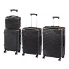 TraveLux Urban XXV set de valize cu rol