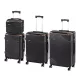 TraveLux Urban XXV set de valize cu rol