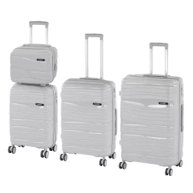 Set de valize TravelLux Voyager