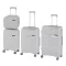 Set de valize TravelLux Voyager