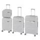 Set de valize TravelLux Voyager