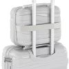 Set de valize TravelLux Voyager