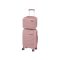 Set de valize cu rol TraveLux Voyager II
