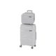 Set de valize cu rol TraveLux Voyager III