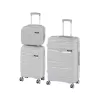 Set de valize cu rol TraveLux Voyager IX