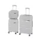 Set de valize cu rol TraveLux Voyager IX
