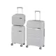 Set de valize cu rol TraveLux Voyager IX