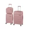 Set de valize cu rol TraveLux Voyager IX