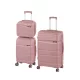 Set de valize cu rol TraveLux Voyager IX