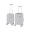 Set de valize cu rol TraveLux Voyager V