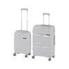 Set de valize cu rol TraveLux Voyager VI