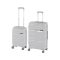 Set de valize cu rol TraveLux Voyager VI