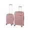 Set de valize cu rol TraveLux Voyager VI