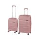 Set de valize cu rol TraveLux Voyager VI