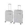 Set de valize cu rol TraveLux Voyager VII