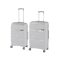 Set de valize cu rol TraveLux Voyager VII