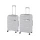 Set de valize cu rol TraveLux Voyager VII