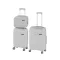 TraveLux Voyager VIII set de valize cu rol