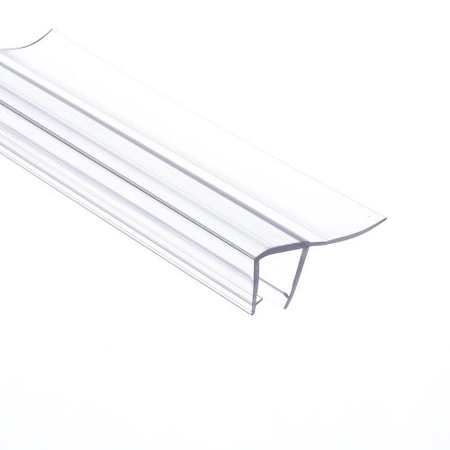 Usa de dus in forma de F cu 6 pipe