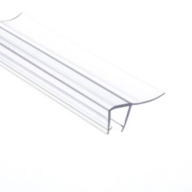 Usa de dus in forma de F cu 8 pipe