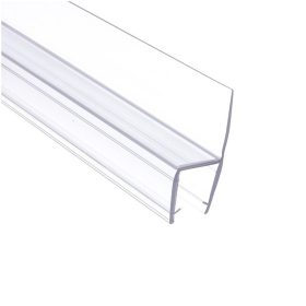 Cap de dus 4/5 in forma de H pentru usi de dus