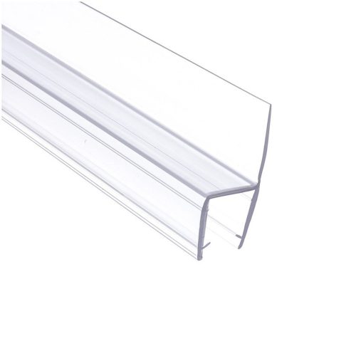 Usa de dus in forma de H cu 6 pipe