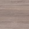 Masa de dining Yorki Standard 86x60 cm stejar yorki