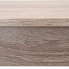 Masa de dining Yorki Standard 86x60 cm stejar yorki