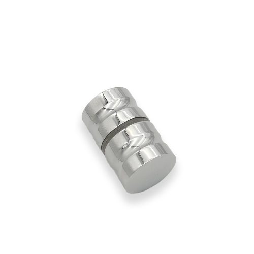 Maner cabina de dus LZF-01