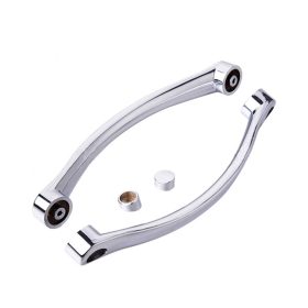 Maner cabina de dus LZF-02