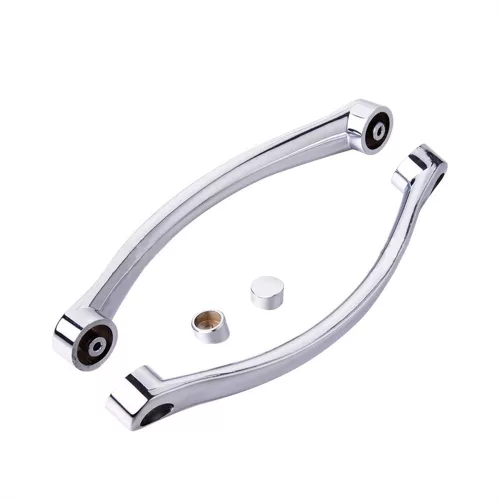 Maner cabina de dus LZF-02