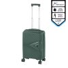 TraveLux Endure valiză de cabină cu hard top 55x40x20 cm