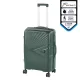 TraveLux Endure valiză medie cu capac dur 68x45x25 cm