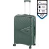 TraveLux Endure valiză mare cu capac dur 76x50x29 cm