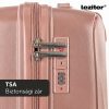 TraveLux Endure valiză mare cu capac dur 76x50x29 cm
