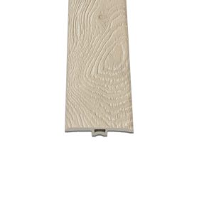 inlocuitor de pardoseala din vinil SPC stejar Monte Carlo 2400x45x6 mm