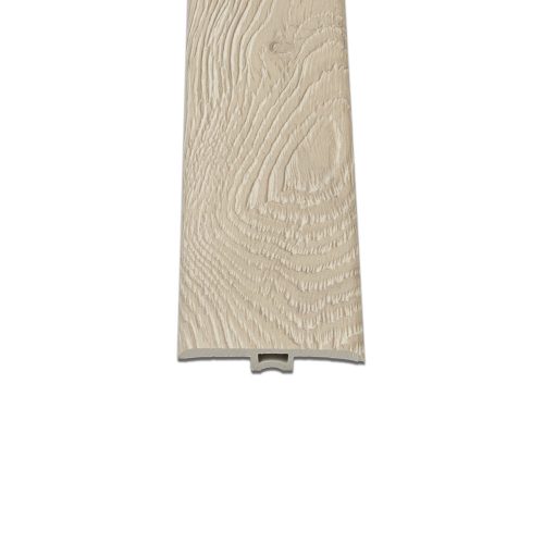 inlocuitor de pardoseala din vinil SPC stejar Monte Carlo 2400x45x6 mm