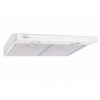 Hota de bucatarie incorporata MODO 60 Alba, 60 cm latime, 80W