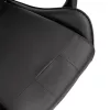Raven gamer birou scaun pivotant negru